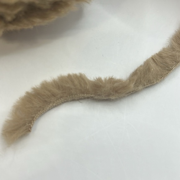 Lions Brand Go For Faux Sparkle yarn.  Jupiter 5 pack - Picture 8 of 8